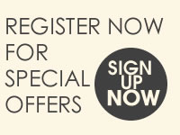register