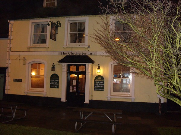 Image result for chichester inn chichester