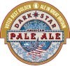 American Pale Ale