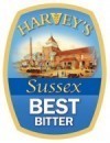 Harveys Sussex Best
