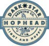 Hophead