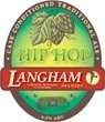 Hip Hop 4.0%