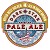 American Pale Ale