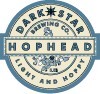 Hophead