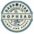 Hophead